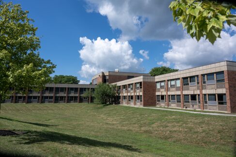 Trinity Community at Beavercreek - Google Business Photo