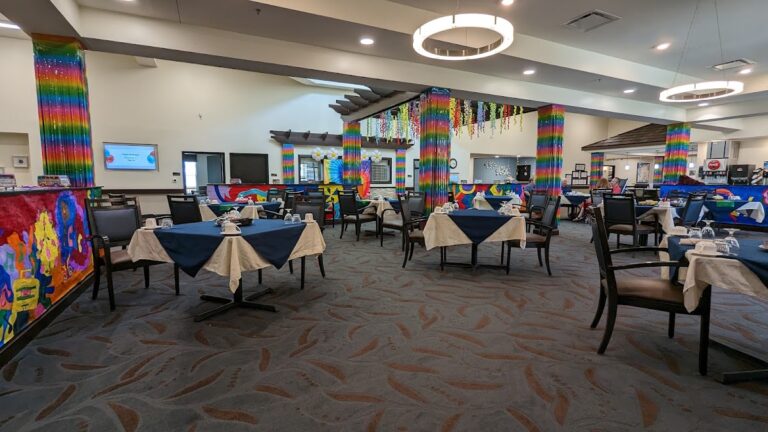 Vienna Springs Health Campus photo