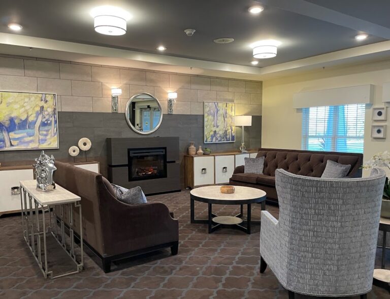 Vienna Springs Health Campus photo