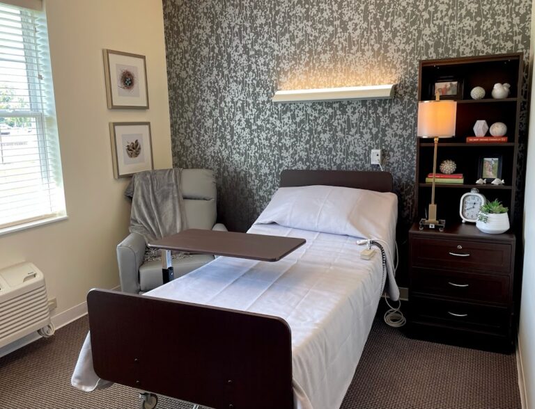 Vienna Springs Health Campus photo