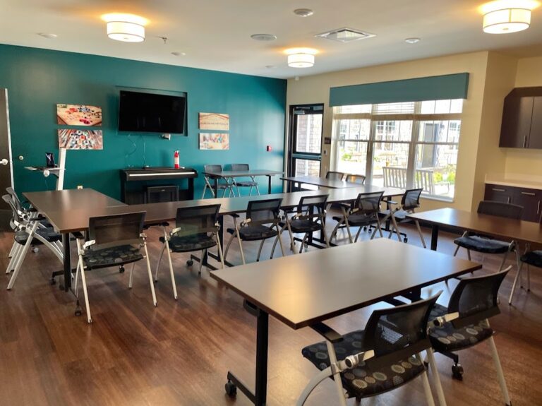 Vienna Springs Health Campus photo