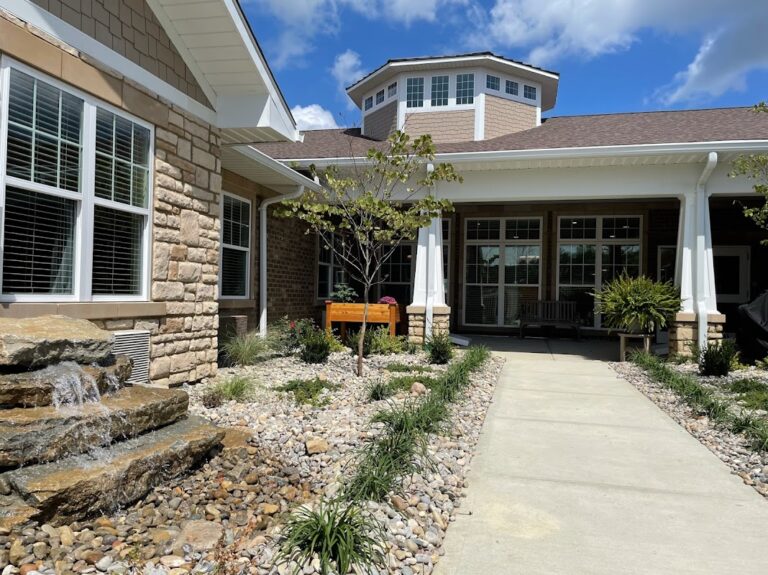 Vienna Springs Health Campus photo